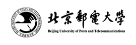 北京郵電大學(xué)