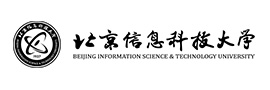 北京信息科技大學(xué)